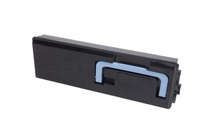 KYOCERA TK-560 - 1T02HNAEU0 SARI MUADİL TONER - 1