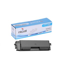 KYOCERA TK-590 SİYAH MUADIL TONER - Kyocera