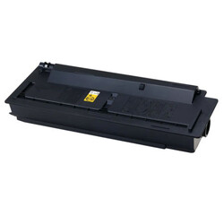 Kyocera - Kyocera TK-6115 Muadil Toner 1T02P10NL0