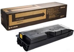KYOCERA TK-6305 ORJİNAL SİYAH TONER - Kyocera