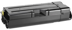 KYOCERA TK-6305 SİYAH MUADİL TONER - Kyocera