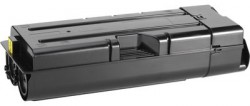 Kyocera - KYOCERA TK-6305 SİYAH MUADİL TONER