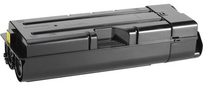 KYOCERA TK-6305 SİYAH MUADİL TONER - 1