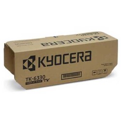 Kyocera TK-6330 Orijinal Toner - Kyocera