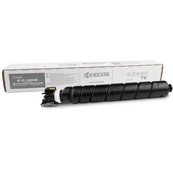Kyocera TK-6345 Orijinal Toner - Kyocera