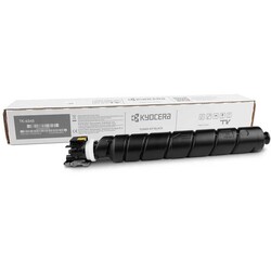 Kyocera - Kyocera TK-6345 Orijinal Toner