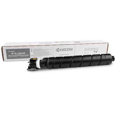 Kyocera TK-6345 Orijinal Toner