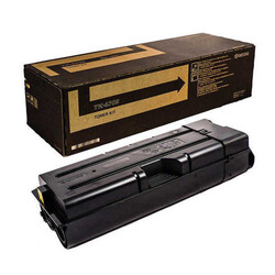 Kyocera TK-6705 Orijinal Toner - Kyocera