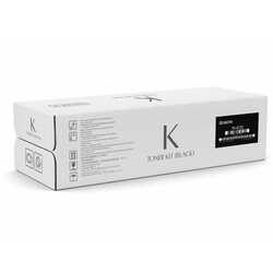 Kyocera TK-6725 Orijinal Toner - Kyocera