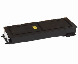 KYOCERA TK-675 Muadil Toner - Kyocera
