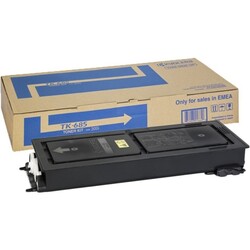 Kyocera - KYOCERA TK-685 Orijinal Toner