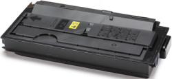 Kyocera - KYOCERA TK-7105 Muadil Toner