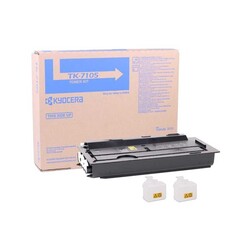 Kyocera TK-7105 Orijinal Toner - Kyocera