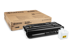 Kyocera TK-7235 Orijinal Toner - Kyocera