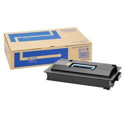 Kyocera TK-725 Orijinal Toner - Kyocera
