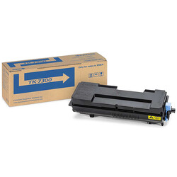 Kyocera TK-7300 Orijinal Toner - Kyocera