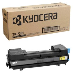Kyocera - Kyocera TK-7310 Orijinal Toner