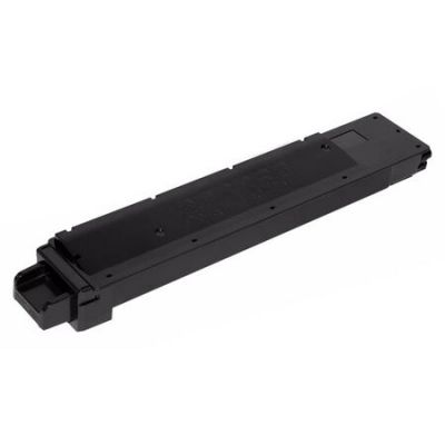 Kyocera TK-8325 Siyah Muadil Toner - 1