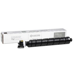 Kyocera - Kyocera TK-8375K Siyah Orijinal Toner