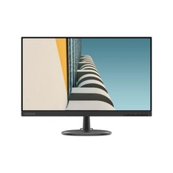 Lenovo C24-20 62A8KAT1TK 23.8