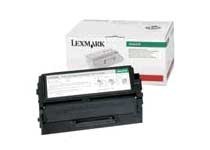 Lexmark - Lexmark E320 (08A0478) Toner