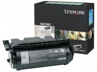 Lexmark - Lexmark T630 (12A7462) Toner