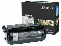 Lexmark T630 (12A7462) Toner - Lexmark
