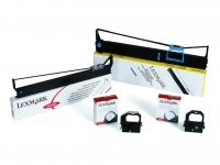 Lexmark 13L0034 Şerit - Lexmark