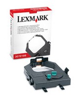 Lexmark 11A3540 (3070166) Orijinal Şerit - Lexmark