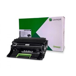 Lexmark 50F0Z00 Görüntüleme Ünitesi 60.000 Sayfa (MS / MX Serisi) - Lexmark 
