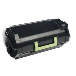 LEXMARK MS710-MS810-MS811 (52D5000) ORJİNAL SİYAH TONER