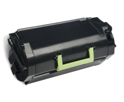 LEXMARK MX710-MX711-MX810 (62D5000) ORJİNAL SİYAH TONER - Lexmark