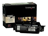 Lexmark - Lexmark T640 (64016SE) Toner