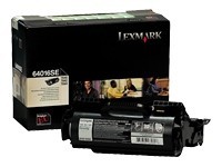 Lexmark T640 (64016SE) Toner