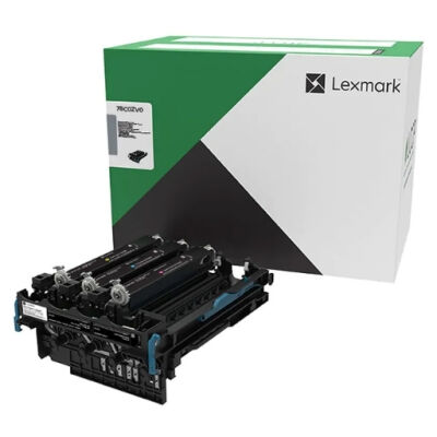 Lexmark 71C0Z50 Renkli Görüntüleme Ünitesi 150.000 Sayfa - 1