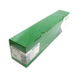 Lexmark 76C0PK0 Siyah Görüntüleme Ünitesi (Drum) 100.000 Sayfa - Lexmark 
