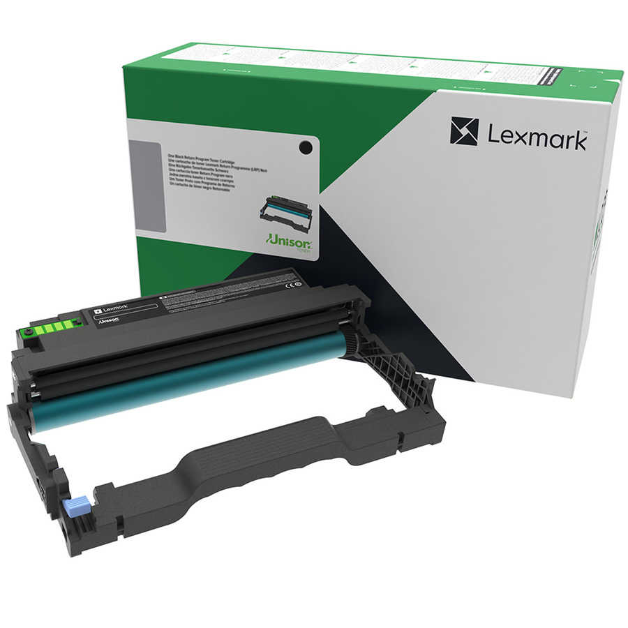 Lexmark - Lexmark B2236 Orjinal Drum Ünitesi B220Z00