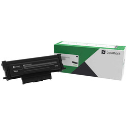 Lexmark - Lexmark B2236ADW - B225H00 Yüksek Kapasiteli Muadil Toner