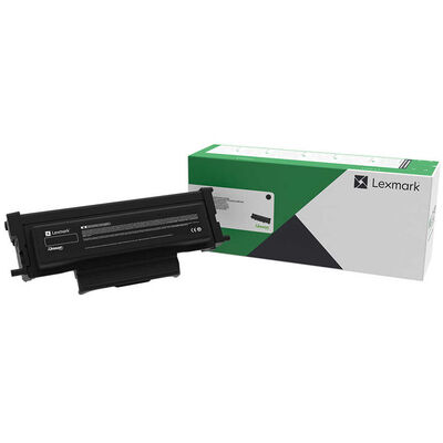 Lexmark B2236DW - B225H00 Muadil Toner - 1