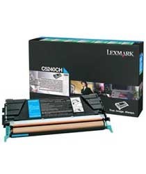 Lexmark C524 (C5240Ch) Toner - Lexmark