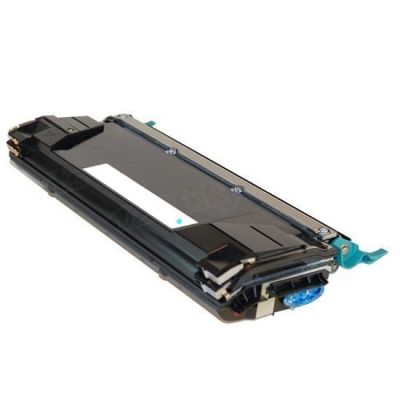 LEXMARK C734A1CG (C734/C736) MUADİL MAVİ TONER