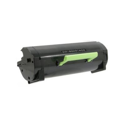 LEXMARK MUADİL TONER 50F5X00-(505X)-10K - 2