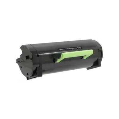 LEXMARK MUADİL TONER 50F5X00-(505X)-10K