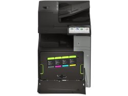 Lexmark CX962se Renkli Çok Fonksiyonlu Lazer Yazıcı (A3) - 3