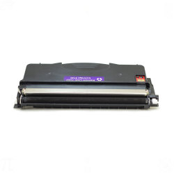 LEXMARK E120 Muadil Çipli Toner - 3