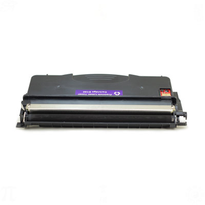 LEXMARK E120 Muadil Çipli Toner - 3