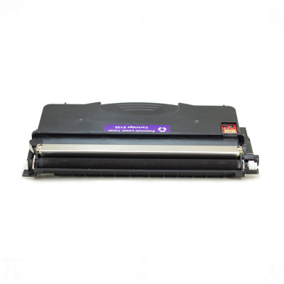 LEXMARK E120 Muadil Çipli Toner