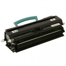 Lexmark - LEXMARK E232 Muadil Toner