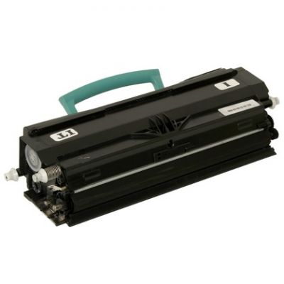 LEXMARK E232 Muadil Toner