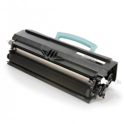 Lexmark - LEXMARK E250/E350 Muadil Toner